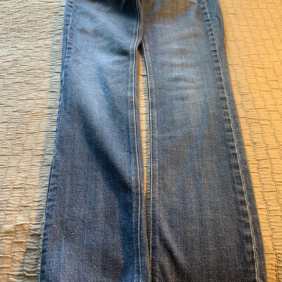 ‼️ J. Crew Matchstick‼️ - Picture 3 of 6